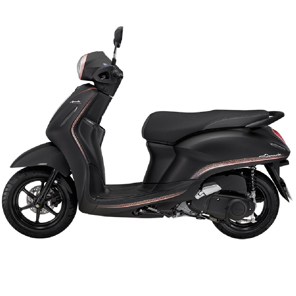 /Images/Products/nguyen.minh.luan_Imgs Yamaha-02_item_XMYABJJ300010A.jpg
